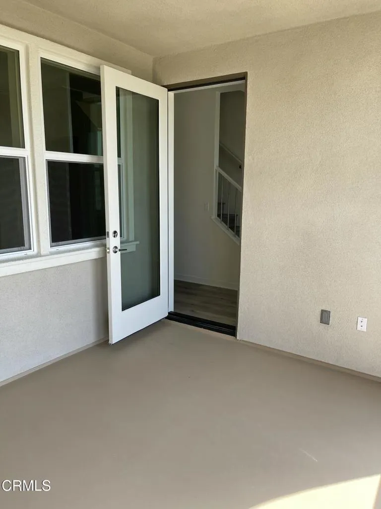 633 Winchester Drive Oxnard, CA 93036