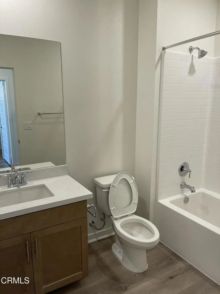 633 Winchester Drive Oxnard, CA 93036