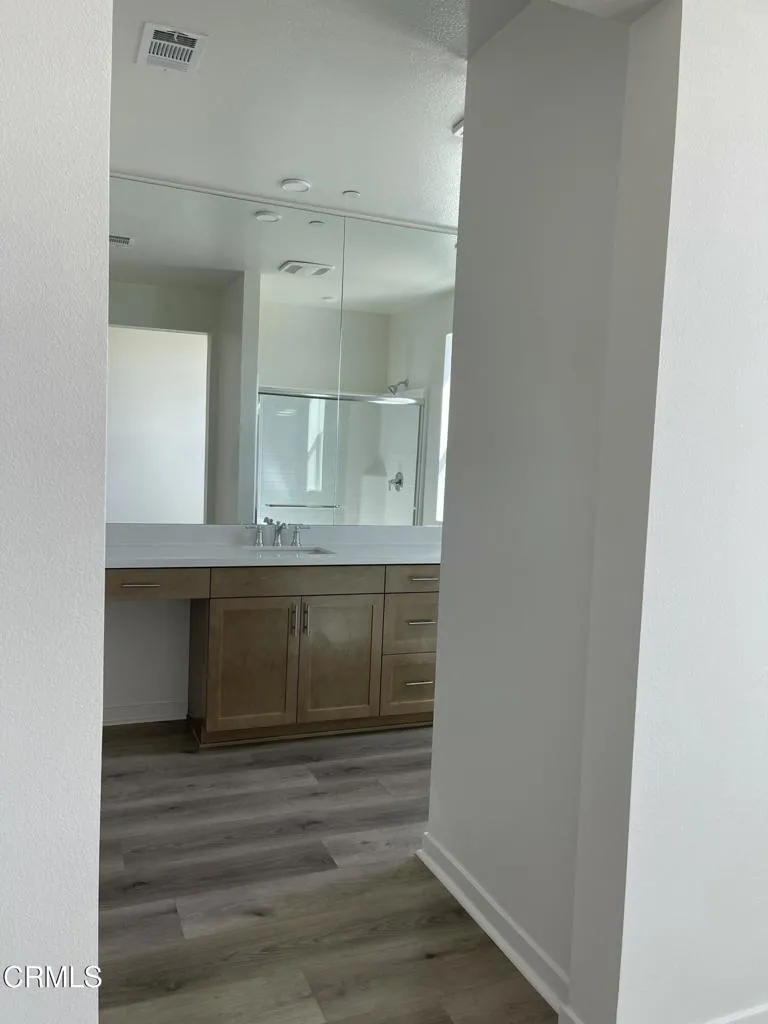 633 Winchester Drive Oxnard, CA 93036