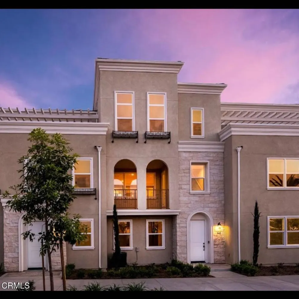 633 Winchester Drive Oxnard, CA 93036