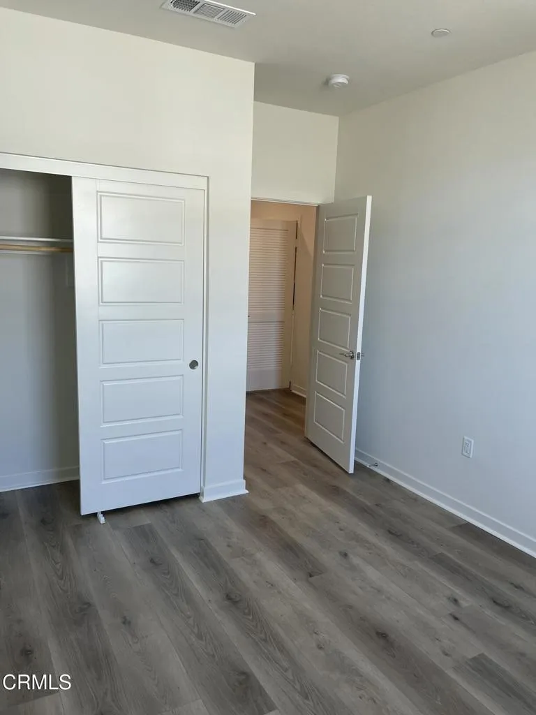 633 Winchester Drive Oxnard, CA 93036