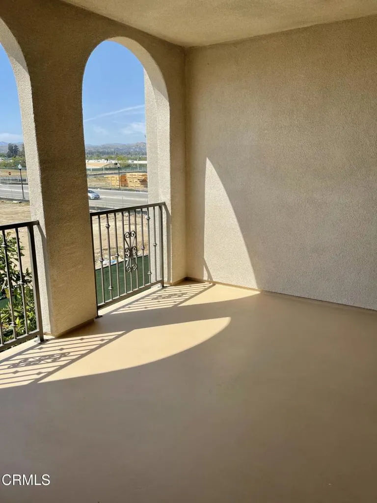 633 Winchester Drive Oxnard, CA 93036