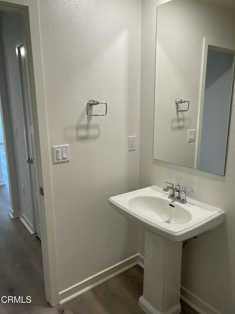 633 Winchester Drive Oxnard, CA 93036
