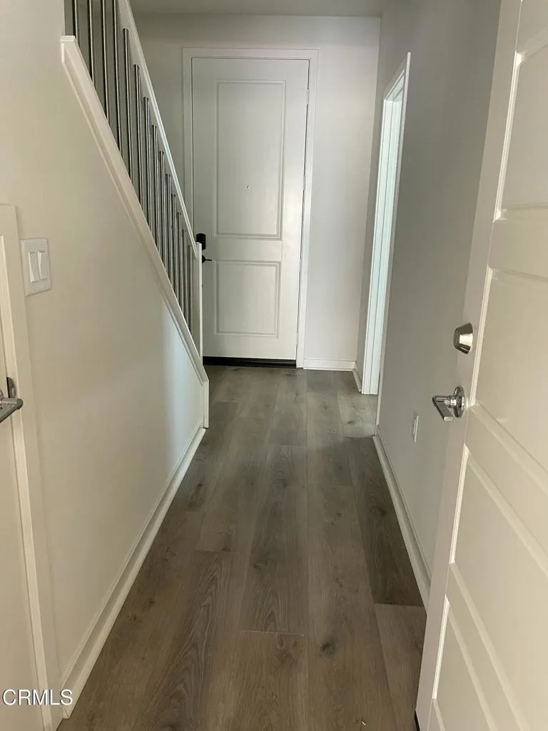 633 Winchester Drive Oxnard, CA 93036