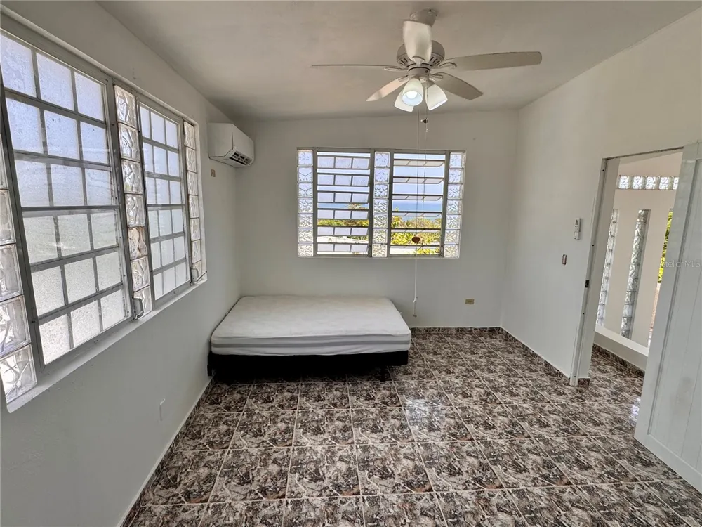 Address Not Shown Maunabo, PR 00707