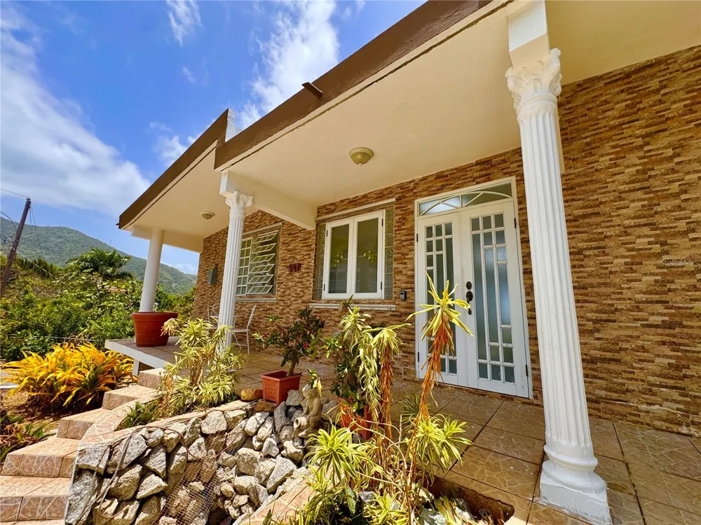 Address Not Shown Maunabo, PR 00707