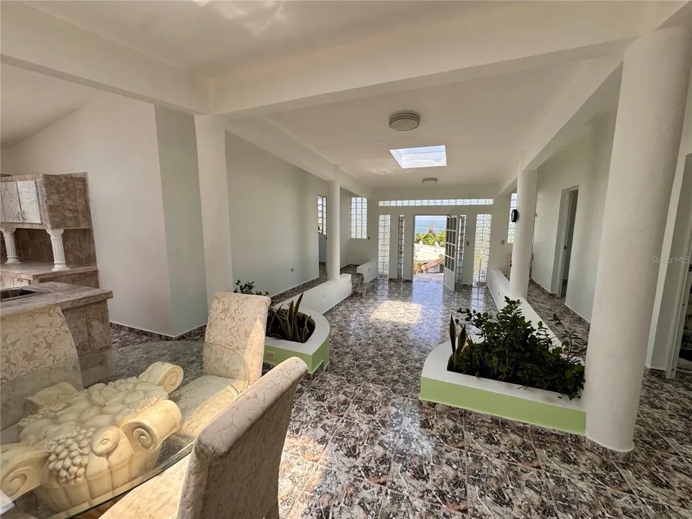 Address Not Shown Maunabo, PR 00707