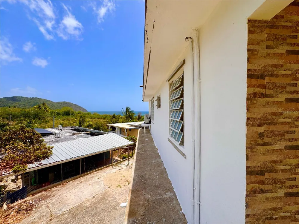 Address Not Shown Maunabo, PR 00707