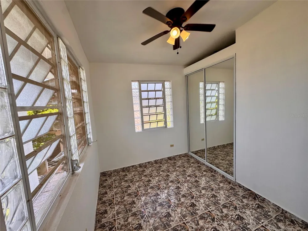 Address Not Shown Maunabo, PR 00707