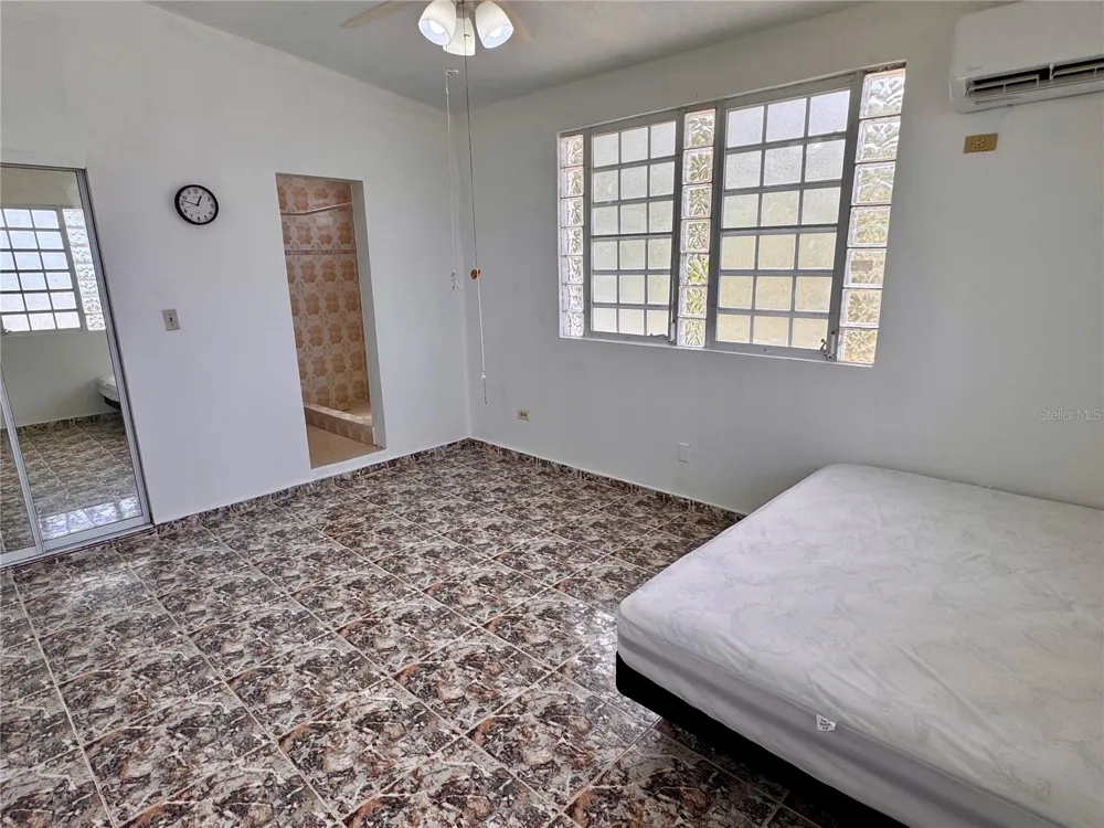 Address Not Shown Maunabo, PR 00707