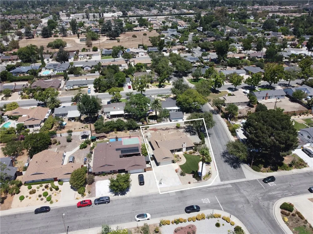 579 Aurora Claremont, CA 91711