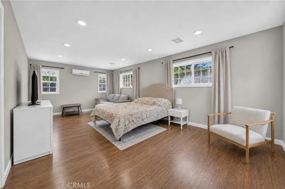 579 Aurora Claremont, CA 91711