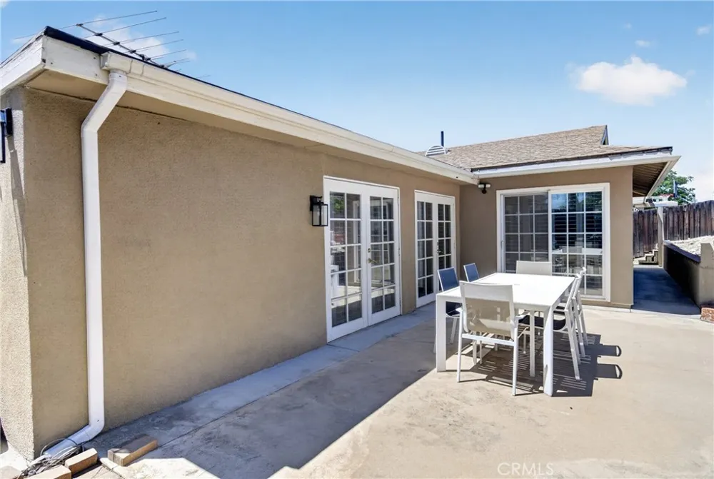 579 Aurora Claremont, CA 91711