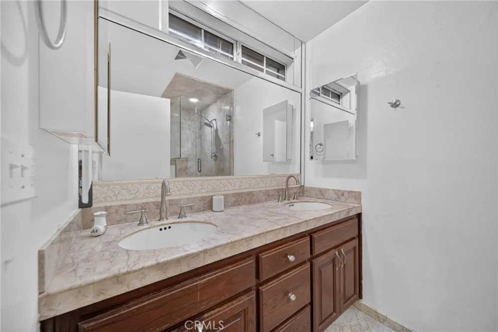 579 Aurora Claremont, CA 91711