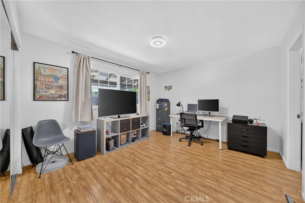 579 Aurora Claremont, CA 91711