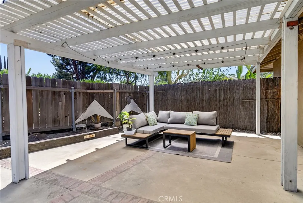 579 Aurora Claremont, CA 91711