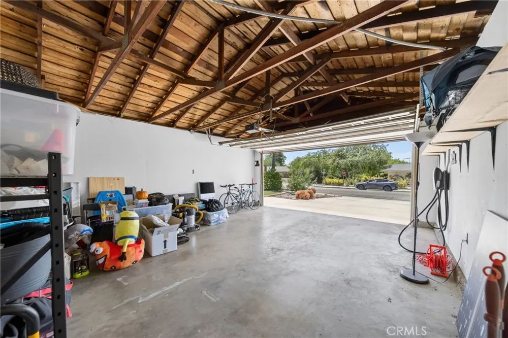 579 Aurora Claremont, CA 91711