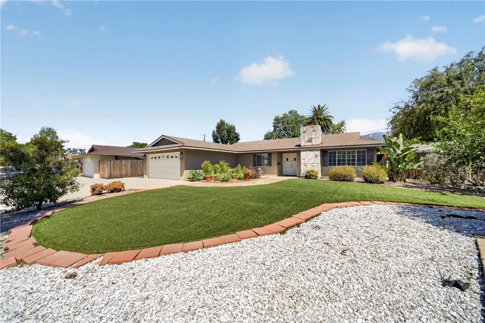 579 Aurora Claremont, CA 91711