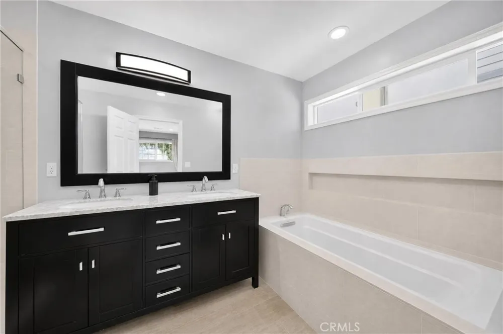 579 Aurora Claremont, CA 91711