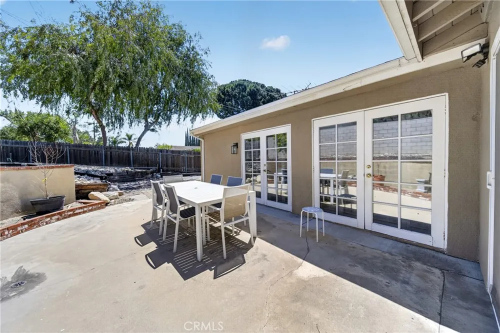 579 Aurora Claremont, CA 91711