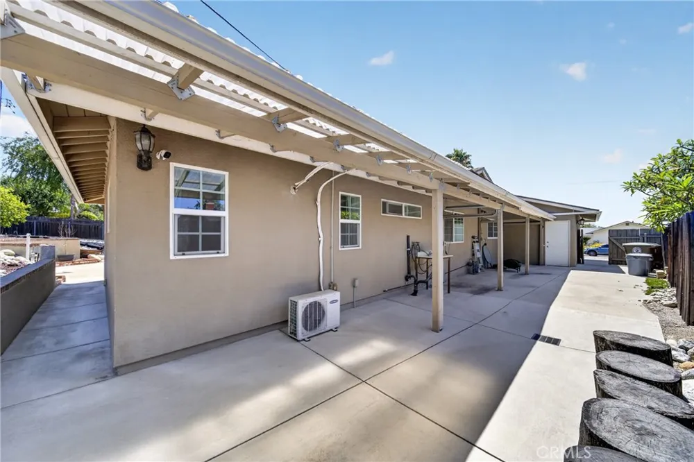 579 Aurora Claremont, CA 91711
