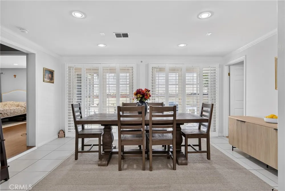 579 Aurora Claremont, CA 91711