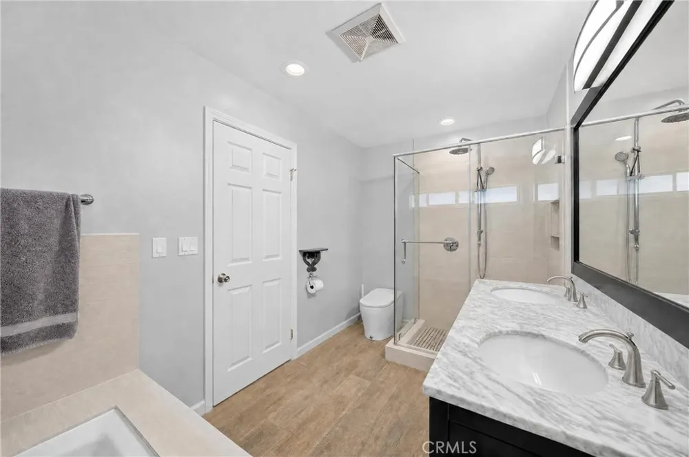579 Aurora Claremont, CA 91711