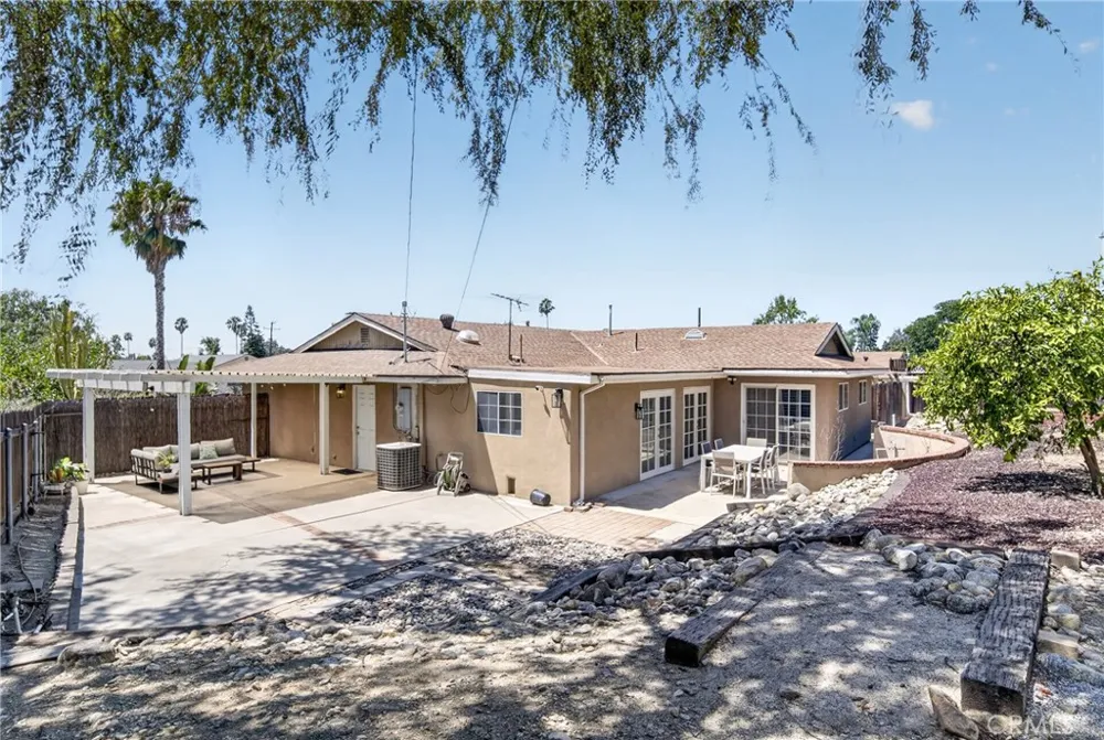 579 Aurora Claremont, CA 91711