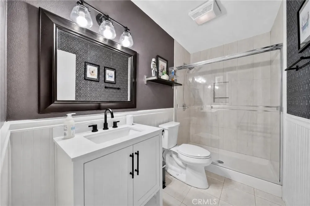 579 Aurora Claremont, CA 91711