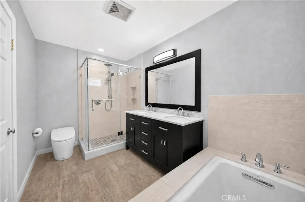 579 Aurora Claremont, CA 91711
