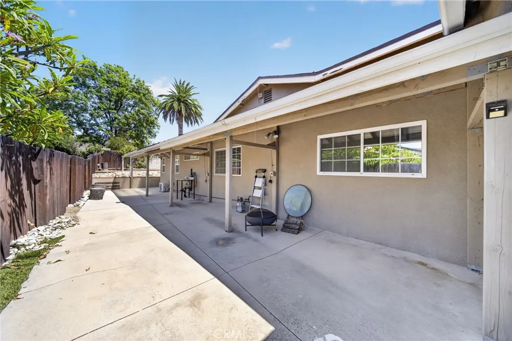 579 Aurora Claremont, CA 91711