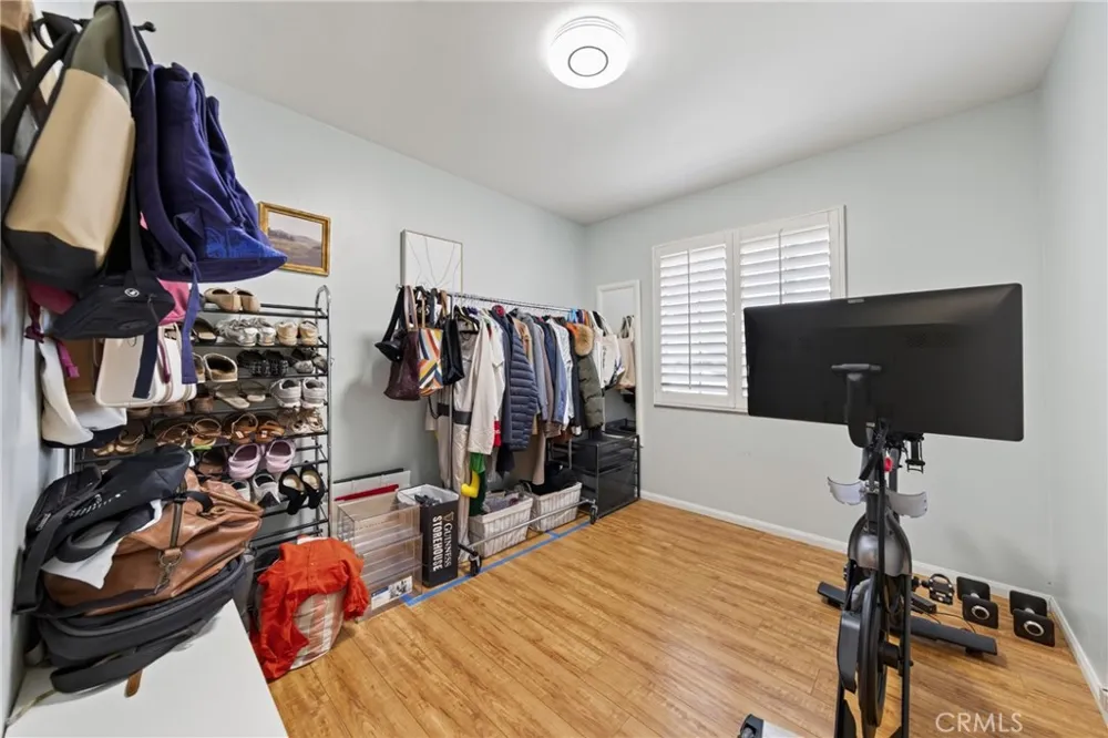 579 Aurora Claremont, CA 91711