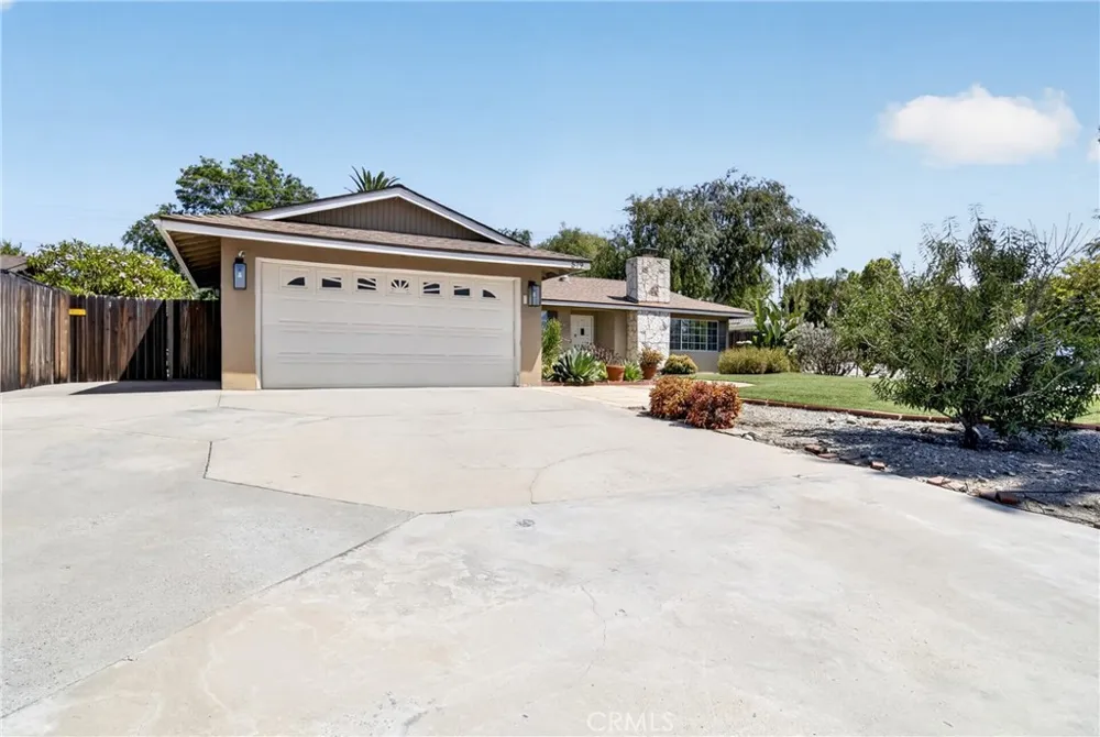 579 Aurora Claremont, CA 91711