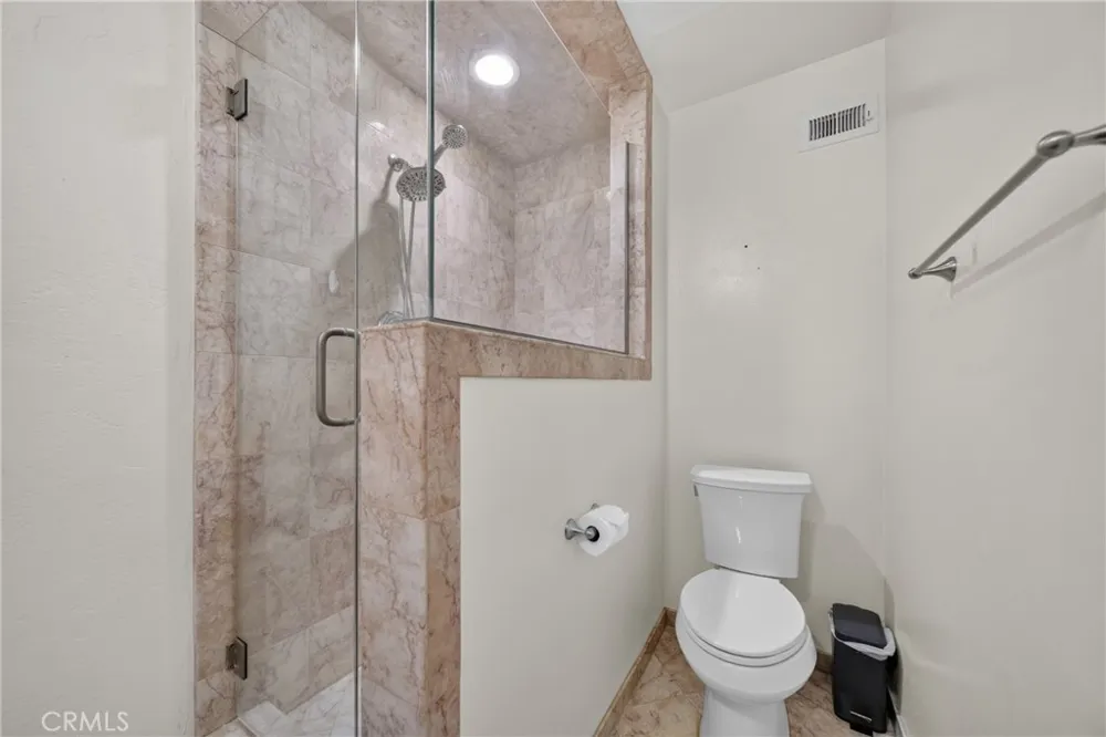 579 Aurora Claremont, CA 91711