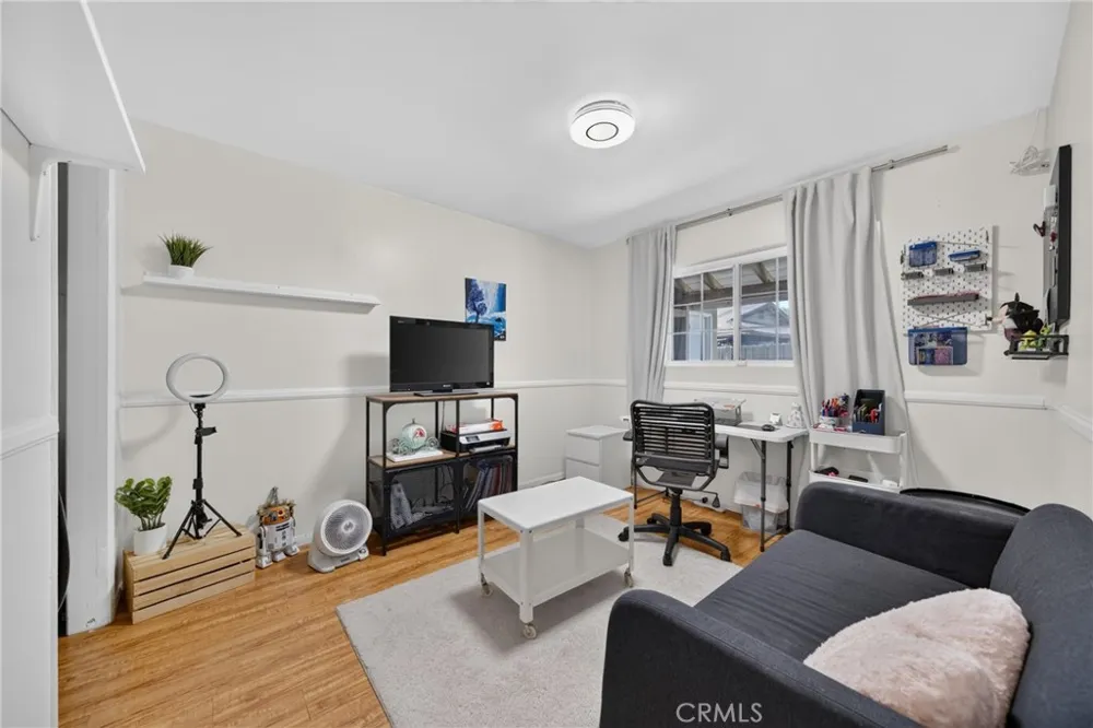579 Aurora Claremont, CA 91711