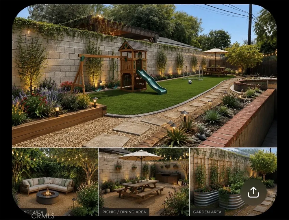 579 Aurora Claremont, CA 91711