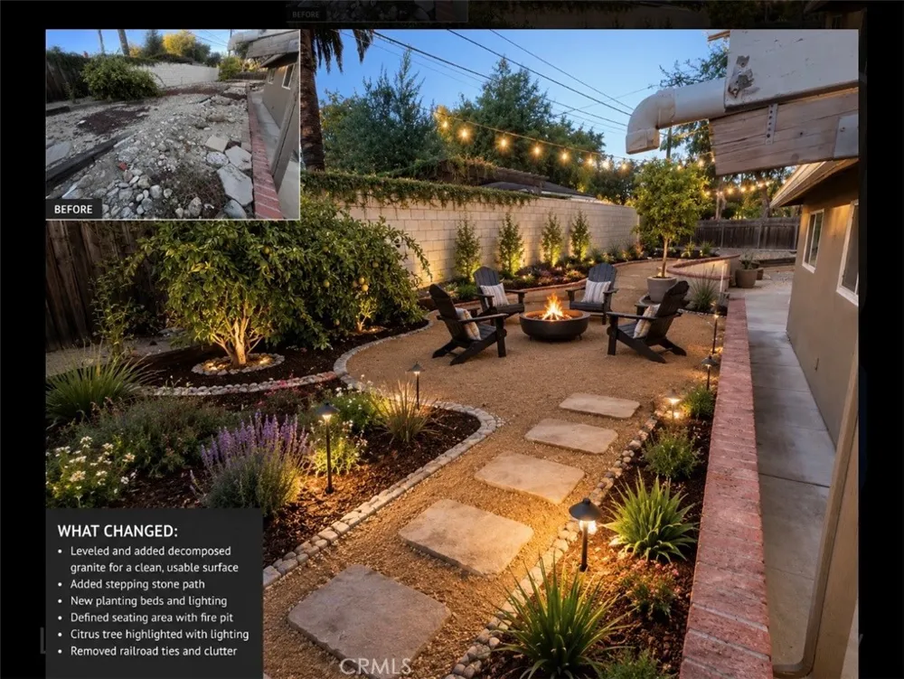 579 Aurora Claremont, CA 91711