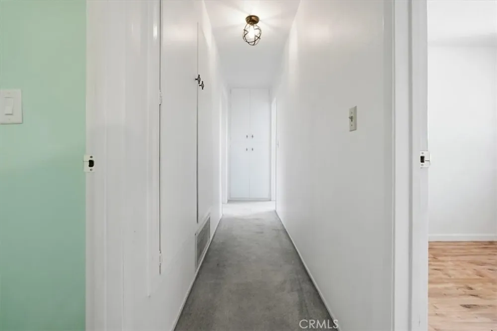 8511 Avalon Court Rancho Cucamonga, CA 91701