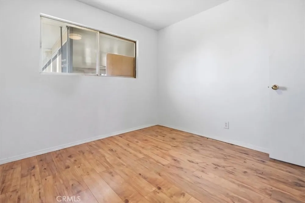8511 Avalon Court Rancho Cucamonga, CA 91701