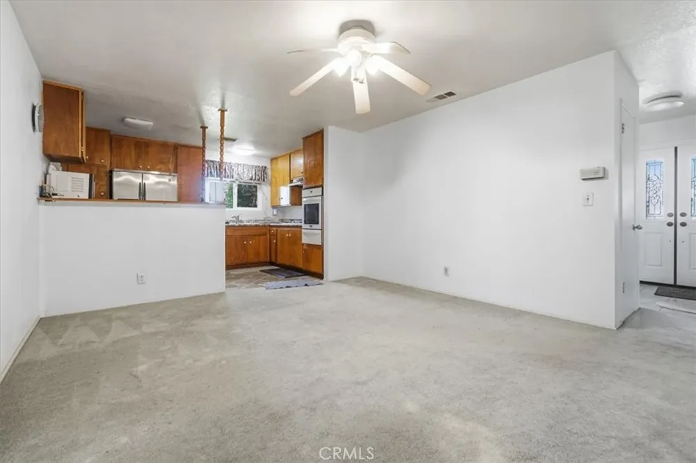 8511 Avalon Court Rancho Cucamonga, CA 91701