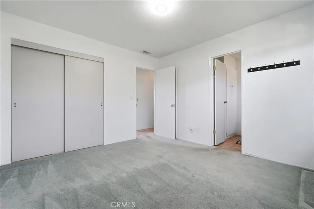 8511 Avalon Court Rancho Cucamonga, CA 91701