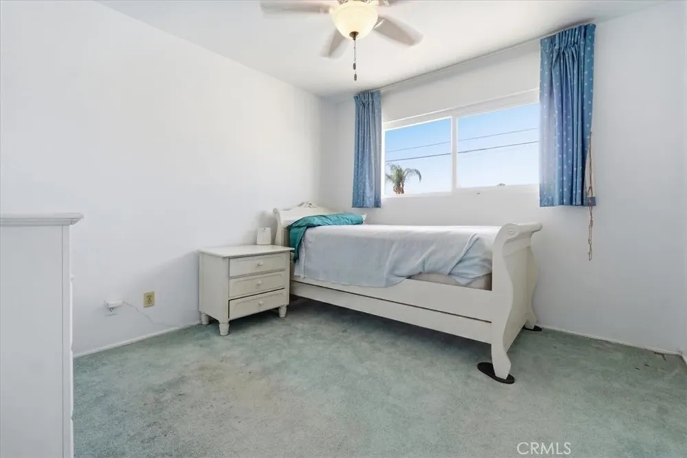 8511 Avalon Court Rancho Cucamonga, CA 91701