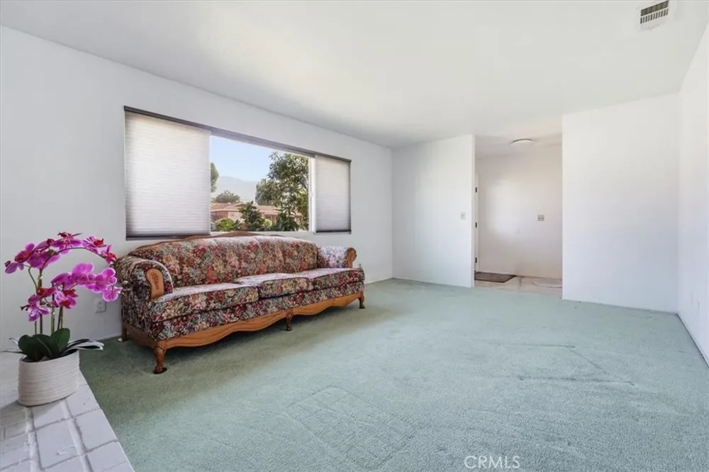 8511 Avalon Court Rancho Cucamonga, CA 91701