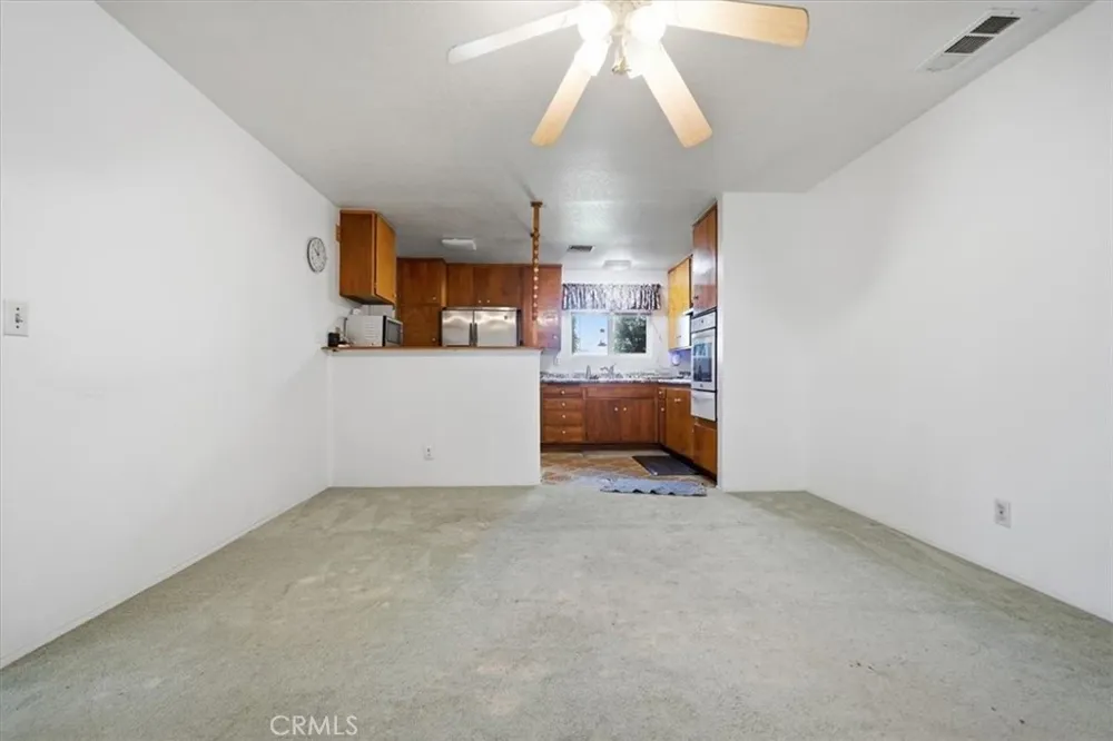 8511 Avalon Court Rancho Cucamonga, CA 91701
