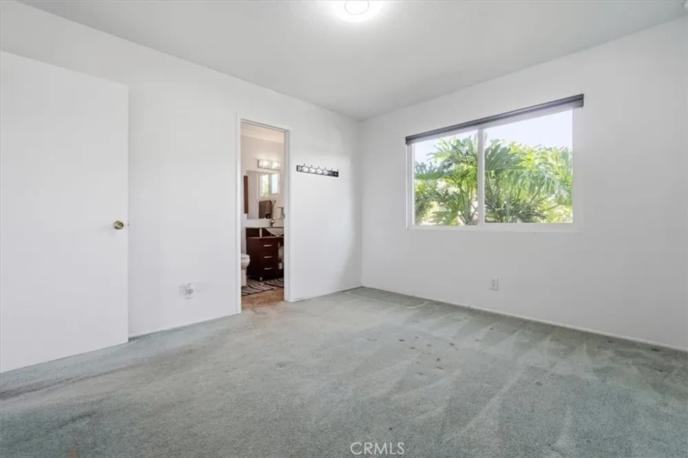 8511 Avalon Court Rancho Cucamonga, CA 91701