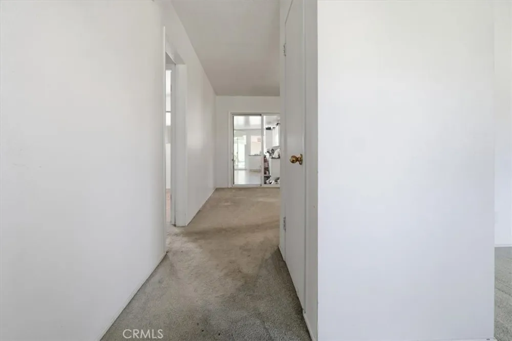 8511 Avalon Court Rancho Cucamonga, CA 91701