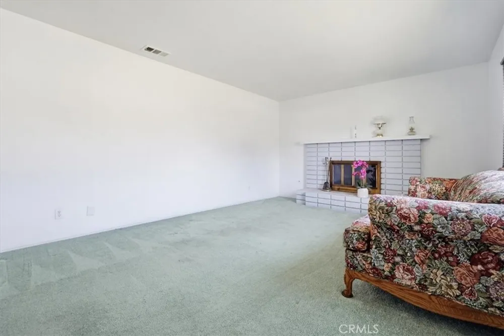 8511 Avalon Court Rancho Cucamonga, CA 91701
