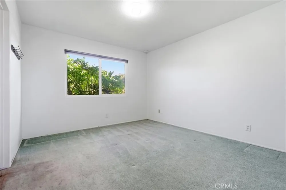 8511 Avalon Court Rancho Cucamonga, CA 91701