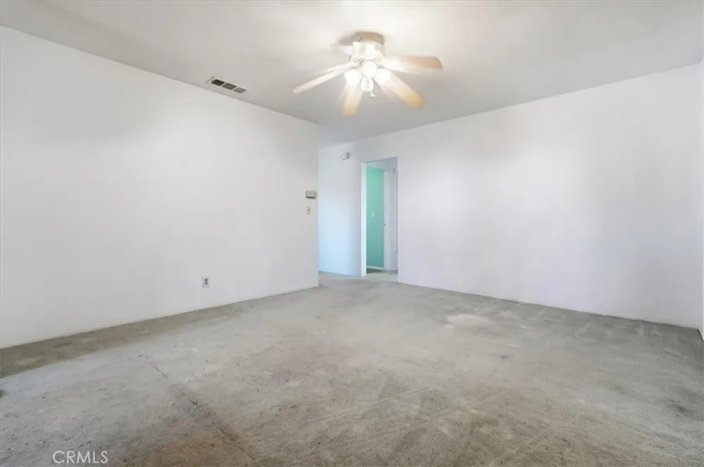 8511 Avalon Court Rancho Cucamonga, CA 91701