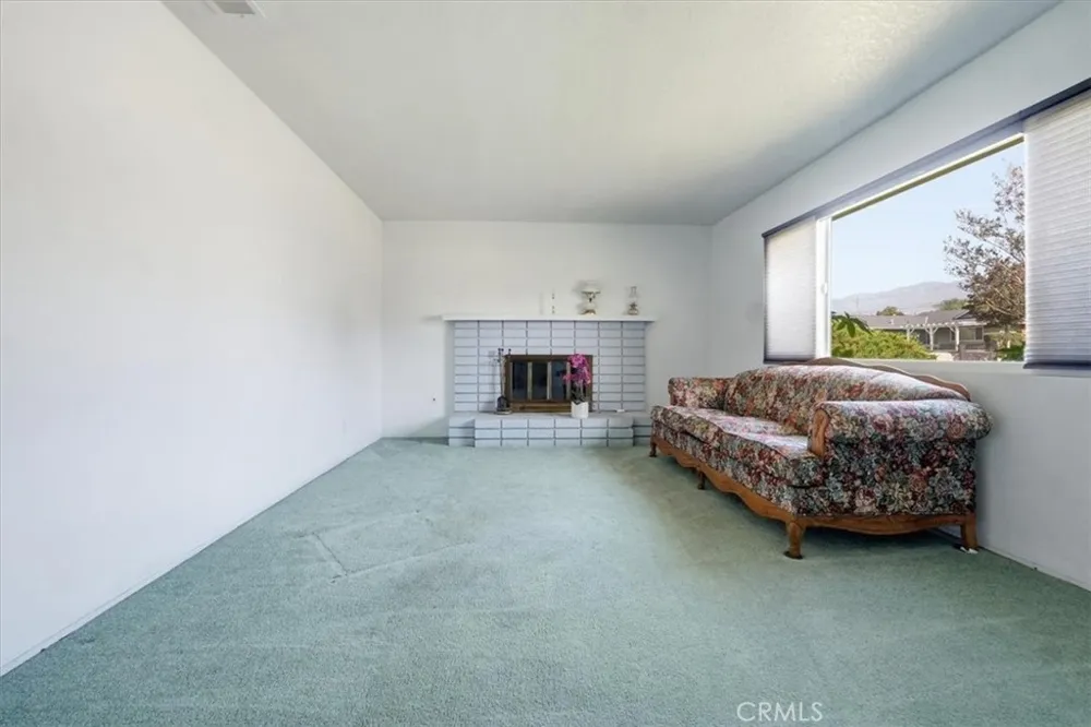 8511 Avalon Court Rancho Cucamonga, CA 91701